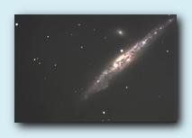 NGC 4631.jpg